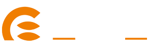Setel Logo